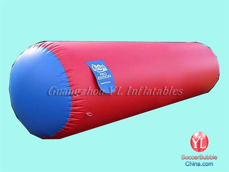 Hot Sale Inflatable Paintball Bunkers Games