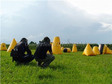 pl10914444-inflatable_paintball_bunkers_for_arena_amusement_park