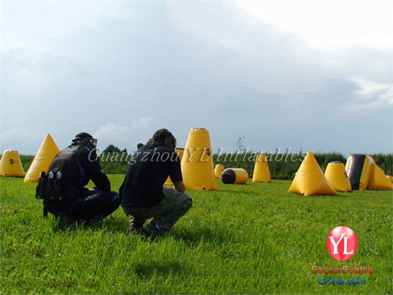 pl10914444-inflatable_paintball_bunkers_for_arena_amusement_park